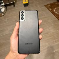 Samsung s21 plus