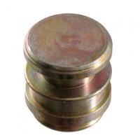 Pistoncino cilindretto freno Vespa Cosa - 229547