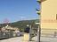 Immagine 13