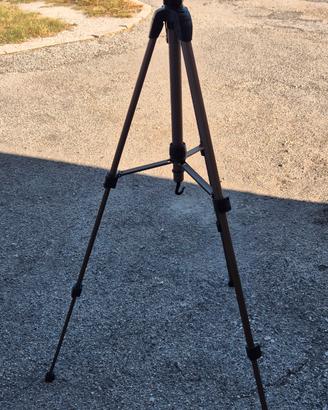 Cavalletto Reflex Hama