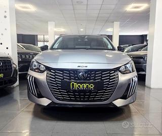 PEUGEOT - 208 - PureTech 100 S&S 5p. Allure