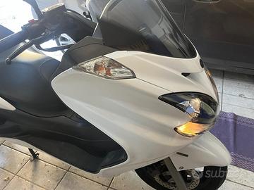 YAMAHA MAJESTY 400cc