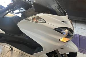 YAMAHA MAJESTY 400cc