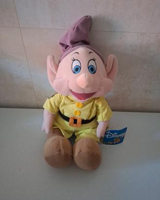 Peluche Cucciolo Disney  originale