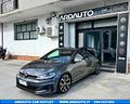vw-golf-7-5-gtd-2-0-tdi-184-cv-dsg