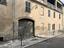 Immagine 23