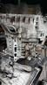 cambio-marce-ford-focus-benz