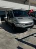 iveco-daily-7-posti-con-cassone-fisso