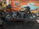 harley-davidson-softail-street-bob-1745cc-107