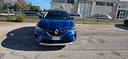 renault-captur-tce-100-cv-gpl-techno