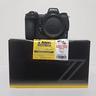 mirrorless-nikon-z-6-ii-body-usato
