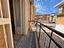 Immagine 21