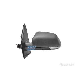 SPECCHIO COMPLETO SINISTRO VOLKSWAGEN VW POLO 05-0