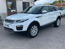 land-rover-evoque-2-0-td4-150-cv-hse-2019