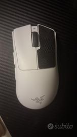 mouse v4 pro deathadder
