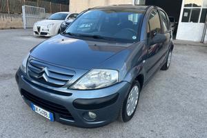 Citroen C3 1.1 Benzina 100000km