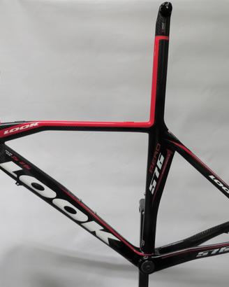 TELAIO LOOK 576 E-POST