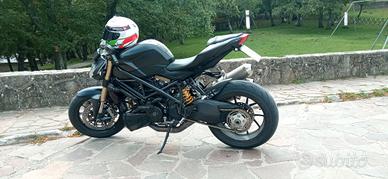 Ducati 