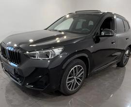 Bmw X1 sDrive 18d Msport TETTO APRIBILE