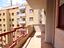 Immagine 13
