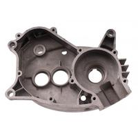 Semicarter motore Atala 1474916000