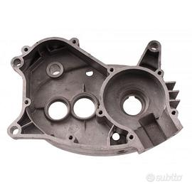 Semicarter motore Atala 1474916000