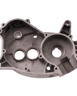 Semicarter motore Atala 1474916000