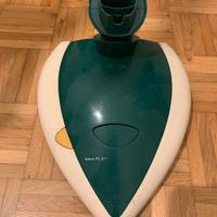 LUCIDATRICE PER FOLLETTO