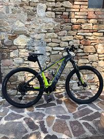 Trek powerfly5