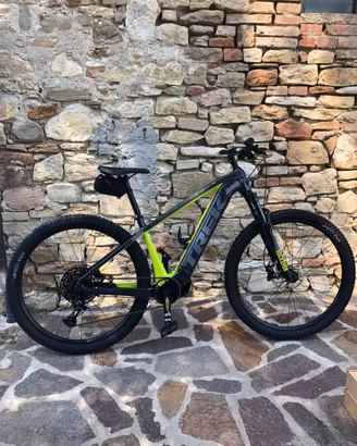Trek powerfly5