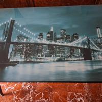 tavolo in vetro  da cucina /soggiorno 