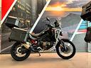 honda-crf1100l-africa-twin