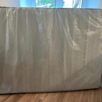 gratis - materasso ottime condizi 140x190x20