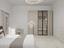 Immagine 27