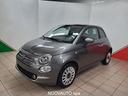 fiat-500-1-0-hybrid