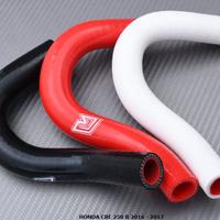 Kit tubi radiatore per HONDA CRF 250 R 2016 - 2017