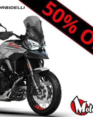 Mbp t1002vx - formula 50%