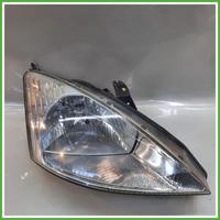 Faro Fanale Proiettore Destro DX FORD FOCUS CAK 13