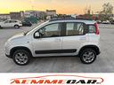 fiat-panda-1-3-mjt-95-cv-s-s-4x4