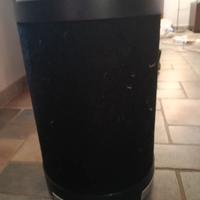 subwoofer 