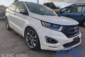 FORD EDGE 2.0 TDCI BITURBO AWD 4X4 - Ricambi