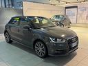 audi-a1-spb-1-0-tfsi-ultra-s-tronic-s-line