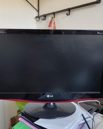 tv Lg 22 pollici