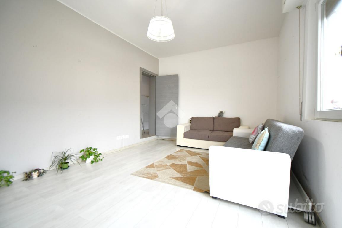 Appartamento – Como, Santa Marta, Vico - Vista 5