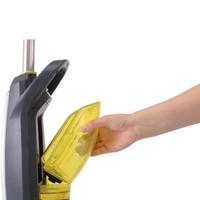 Pulitore Scopa vapore Hoover