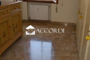 Rif.RM160_4| appartamento venezia