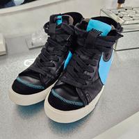 scarpe 