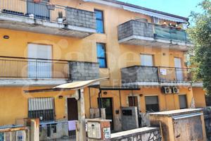 Appartamento Pozzilli [PA MLN123-126-C60VRG]