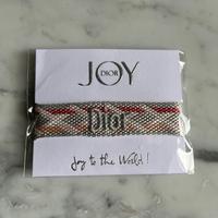 Bracciale Dior originale