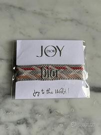 Bracciale Dior originale